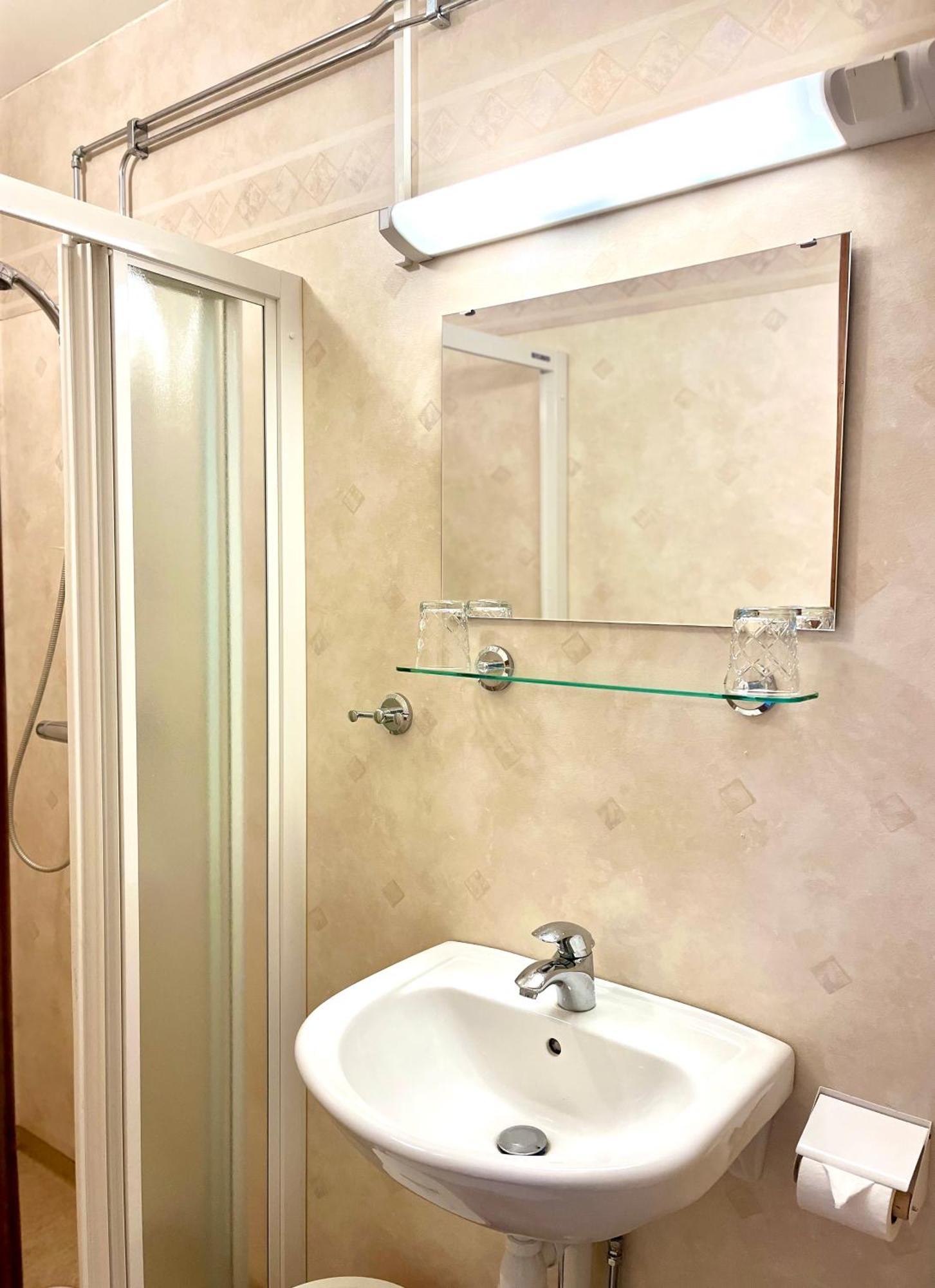 Trollebo Saeteri Bed & Breakfast Vetlanda Dış mekan fotoğraf